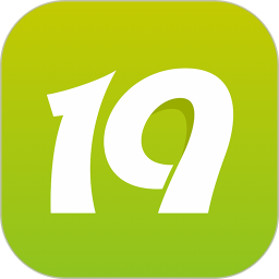 Join the LEJINGAPP Sports Community for Inspiration and Support