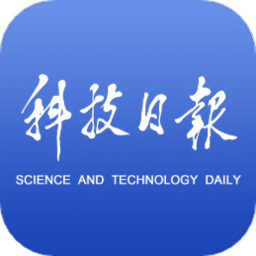 华体会体育携手明星运动员，共创辉煌瞬间