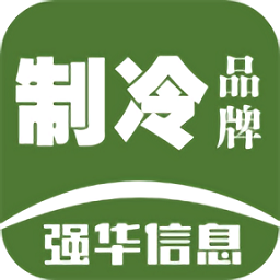 米兰体育在线：最新赛事回顾与分析